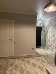 ��������� �������� ������, ������������� �-�, ����������, 6 ���� 7