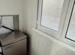 ��������� �������� ������, ���������� �-�, ���.�2, 11 ���� 7