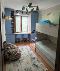 ��������� �������� ������, ���������� �-�, ���.�����-1, 8 ���� 7