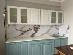 ��������� �������� ������, ��������, 8/9 ���� 9