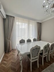 3-��������� �������� 115��.� ���� 10