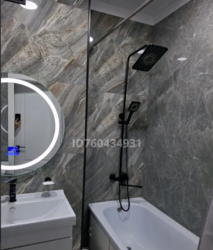 Продается квартира Алматы фото 9 Продается квартира Алматы фото 9