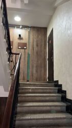 ��������� �������� ������, ����������� �-�, ������, ��., 87 ���� 21