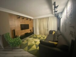 ��������� �������� ������, ������������� �-�, �����������, 38� ���� 2