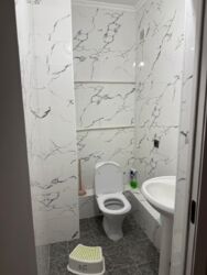 Продается квартира Алматы, Бостандыкский р-н, Розыбакиева, ул., 289 фото 7 Продается квартира Алматы, Бостандыкский р-н, Розыбакиева, ул., 289 фото 7