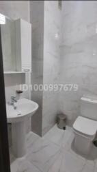 ��������� �������� ������, ������������� �-�, �����, ��., 208/5 ���� 5