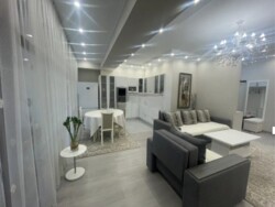 Продается квартира Алматы, Медеуский р-н, Каирбекова, 35 фото 2 Продается квартира Алматы, Медеуский р-н, Каирбекова, 35 фото 2