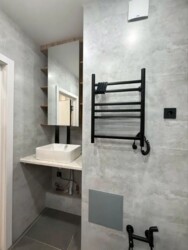 ��������� �������� ������, ������������� �-�, �������, ��. ���� 12