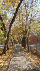 Продается квартира Алматы, Ауэзовский р-н, мкр.№8, 74 фото 2 Продается квартира Алматы, Ауэзовский р-н, мкр.№8, 74 фото 2