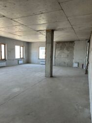 ��������� �������� ������, ������������� �-�, ���.�������� (���������), ������ ���������, ��. (��. ��������� ������, ��.), 26/1 ���� 4