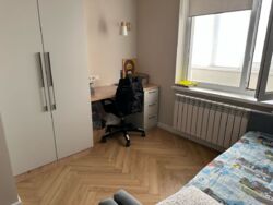 3-��������� �������� � 69 �² � 4/18 ����, �������� 103 � ������ ���� 13