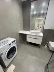 ��������� �������� ������, ������������� �-�, ����������, 165/1 ���� 3