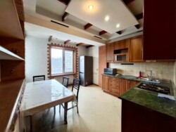 ��������� �������� ������, ��������� �-�, �����������, 1 ���� 1