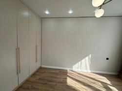 ��������� �������� ������, ������������� �-�, ������, ��., 340/46 ���� 14