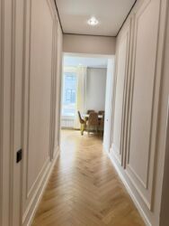 3-��������� �������� � 75 �² � 2/16 ����, ������ ������ 11 ���� 16