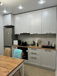 1-��������� �������� � 40 �² � 6/12 ����, ���������� � ���������� ���� 10