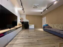 ��������� �������� ������, ���������� �-�, ���.������-3, ����, ��., 6 ���� 1