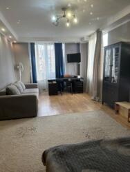 3-��������� �������� � 103 �² � 7/13 ����, ����������� 283� ���� 8