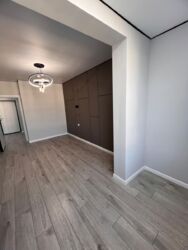 ��������� �������� ������, ��������� �-�, ����������, ��., 196/17 ���� 7