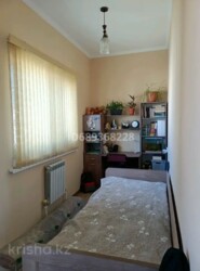 2-��������� �������� � 50 �² � 7/9 ����, �������� ������ 279 ���� 2