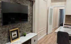 ��������� �������� ������, ����������� �-�, ������, 109 ���� 4