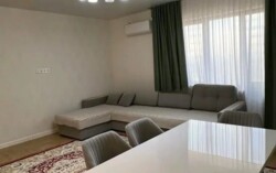 ��������� �������� ������, ����������� �-�, �������, 23/4 ���� 3