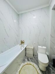 Продается квартира Алматы, Бостандыкский р-н, Розыбакиева, ул., 320 фото 2 Продается квартира Алматы, Бостандыкский р-н, Розыбакиева, ул., 320 фото 2