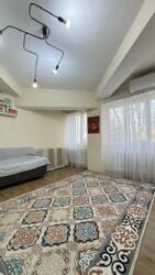 ��������� �������� ������, ���������� �-�, ������ ������, 73� ���� 8