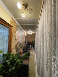 ��������� �������� ������, ����������� �-�, �������, ��., 23/4 ���� 10