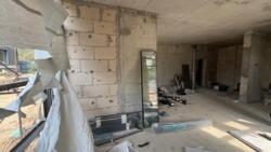 1-��������� �������� � 55.14 �² � 1/3 ����, �������� ���������� 31 ���� 2