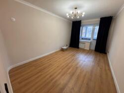 2-��������� �������� � 52,2 �² � 3/5 ����, ��������� � ���� �� ���� 1