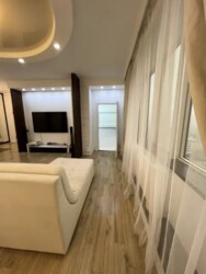 ��������� �������� ������, ������������� �-�, ���-������, ��., 7 ���� 9