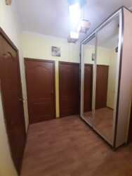 ��������� �������� ������, ����������� �-�, ��������, ��., 24 ���� 1