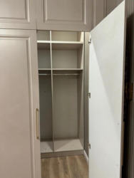 2-��������� �������� � 74 �² � 12/13 ����, ��� ������-1, �������� ��������� ���� 15