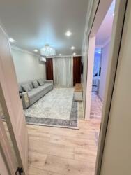 ��������� �������� ������, ����������� �-�, �������, 23 ���� 12