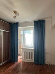 ��������� �������� ������, ���������� �-�, ������� 39� ���� 14