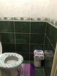 Продается квартира Алматы, Ауэзовский р-н, мкр.Аксай-5 фото 9 Продается квартира Алматы, Ауэзовский р-н, мкр.Аксай-5 фото 9