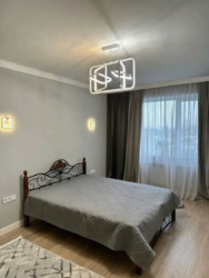 2-��������� �������� � 68.2 �² � 5/10 ����, ���� �� 285/8 � ���� ��, ������ ����� ���� 1