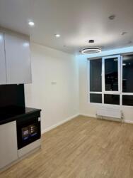 ��������� �������� ������, ���������� �-�, ������ ������, ��., 11 ���� 3