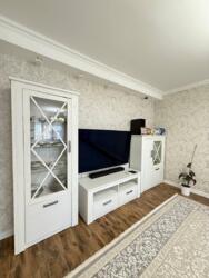 ��������� �������� ������, ���������� �-�, ���.������-3, 55 ���� 16