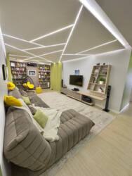 ��������� �������� ������, ������������� �-�, �������� ����, 54/29 ���� 3