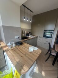 3-��������� �������� � 68 �² � 5/5 ����, ��������� 218 � ������� ������ ���� 12