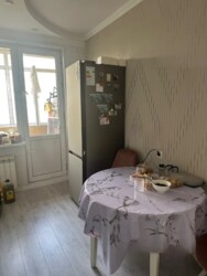 залог 5000000 фото 2 залог 5000000 фото 2