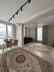 ��������� �������� ����������� ���., ������, ���������,, 31/1 ���� 4