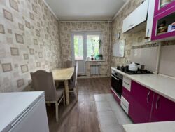 Продается квартира Алматы, Ауэзовский р-н, мкр.Аксай-2, Аксай 2, 63 фото 1 Продается квартира Алматы, Ауэзовский р-н, мкр.Аксай-2, Аксай 2, 63 фото 1