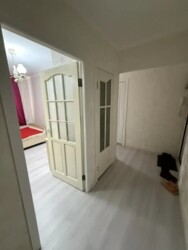 Продается квартира Алматы, Ауэзовский р-н, мкр.№4, мкр 4 фото 9 Продается квартира Алматы, Ауэзовский р-н, мкр.№4, мкр 4 фото 9