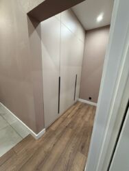 ��������� �������� ������, ������������� �-�, ��� ��������, 1 ���� 3