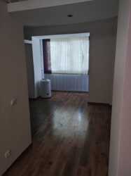 Продается квартира Алматы, Бостандыкский р-н, Аль фараби, 51 фото 3 Продается квартира Алматы, Бостандыкский р-н, Аль фараби, 51 фото 3