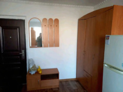 1-��������� �������� � 13 �² � 5/5 ����, �ө������ ������ 272 � �������� ���� 2