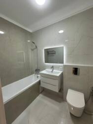 ��������� �������� ������, ������������� �-�, �������, ��., 31 ���� 8